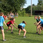 2016_06_29 Landesliga Jugend 19